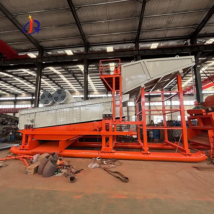 Vibrējošs zelta ekrāns